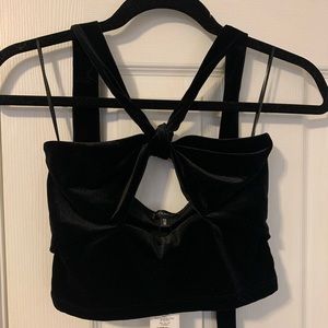 Dynamite top. New with tags.